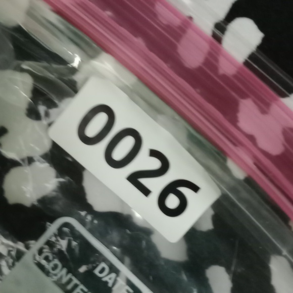 Cardigan plus size - Picture 7 of 9